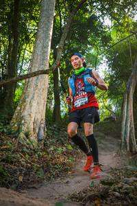 BIB: 4966
                            <button type="button" onclick="openModal(7056924)" class="btn btn-primary btn-sm float-right btn-popup" data-toggle="modal" data-target=".modal-high-quality">
                        <i class="fas fa-shopping-cart"></i> Add to Cart
                    </button>
                                            <button type="button" onclick="isThisMe(7056924, true)" class="btn btn-success btn-sm float-right btn-popup btn-isme hidden" data-toggle="tooltip" data-placement="bottom" title="นี่คือรูปของคุณใช่ไหม คลิกที่นี่เพื่อเอาเข้าอัลบั้ม">
                        <i class="fas fa-plus"></i> Add to album
                    </button>
                    <button type="button" onclick="isThisMe(7056924, false)" class="btn btn-warning btn-sm float-right btn-popup btn-isnotme hidden">
                        <i class="fas fa-ban"></i> Remove from album
                    </button>